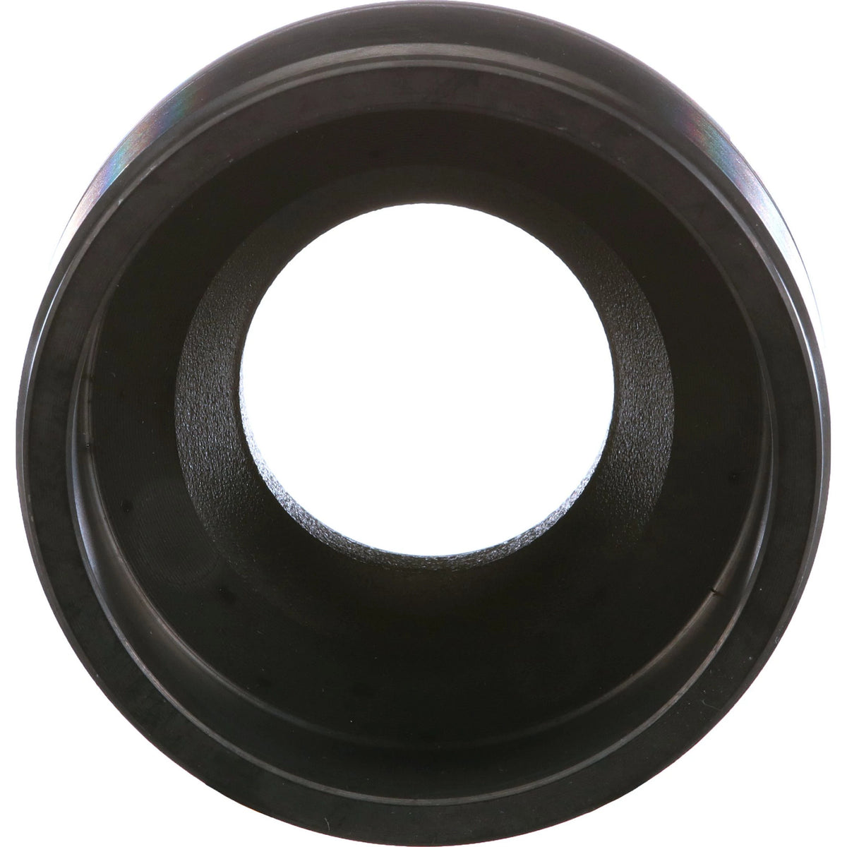 8603701 - OEM RING - CASE CONSTRUCTION