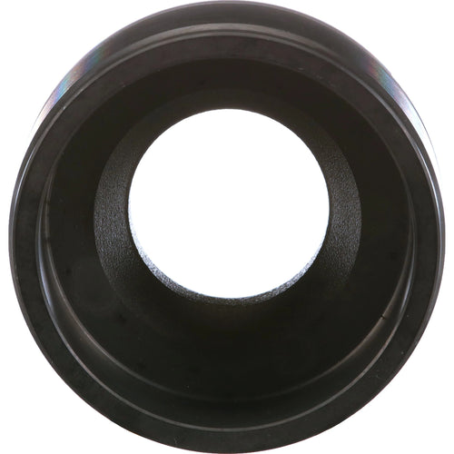 8603701 - OEM RING - CASE CONSTRUCTION