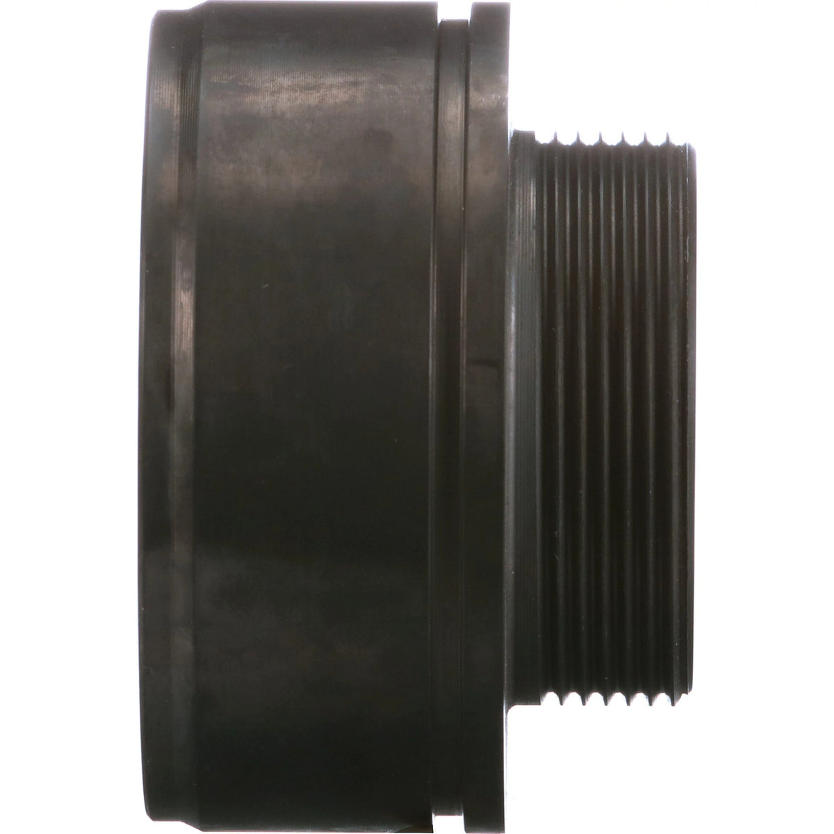 8603701 - OEM RING - CASE CONSTRUCTION