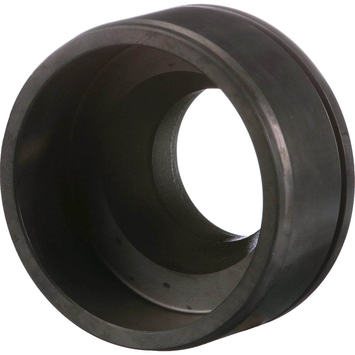 8603701 - OEM RING - CASE CONSTRUCTION