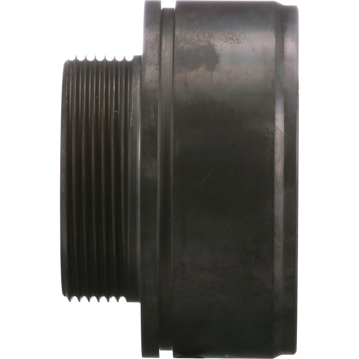 8603701 - OEM RING - CASE CONSTRUCTION