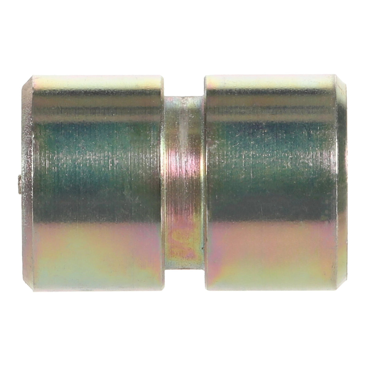 8603702 - OEM PIN - CASE CONSTRUCTION