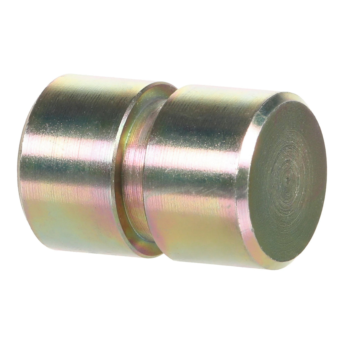8603702 - OEM PIN - CASE CONSTRUCTION