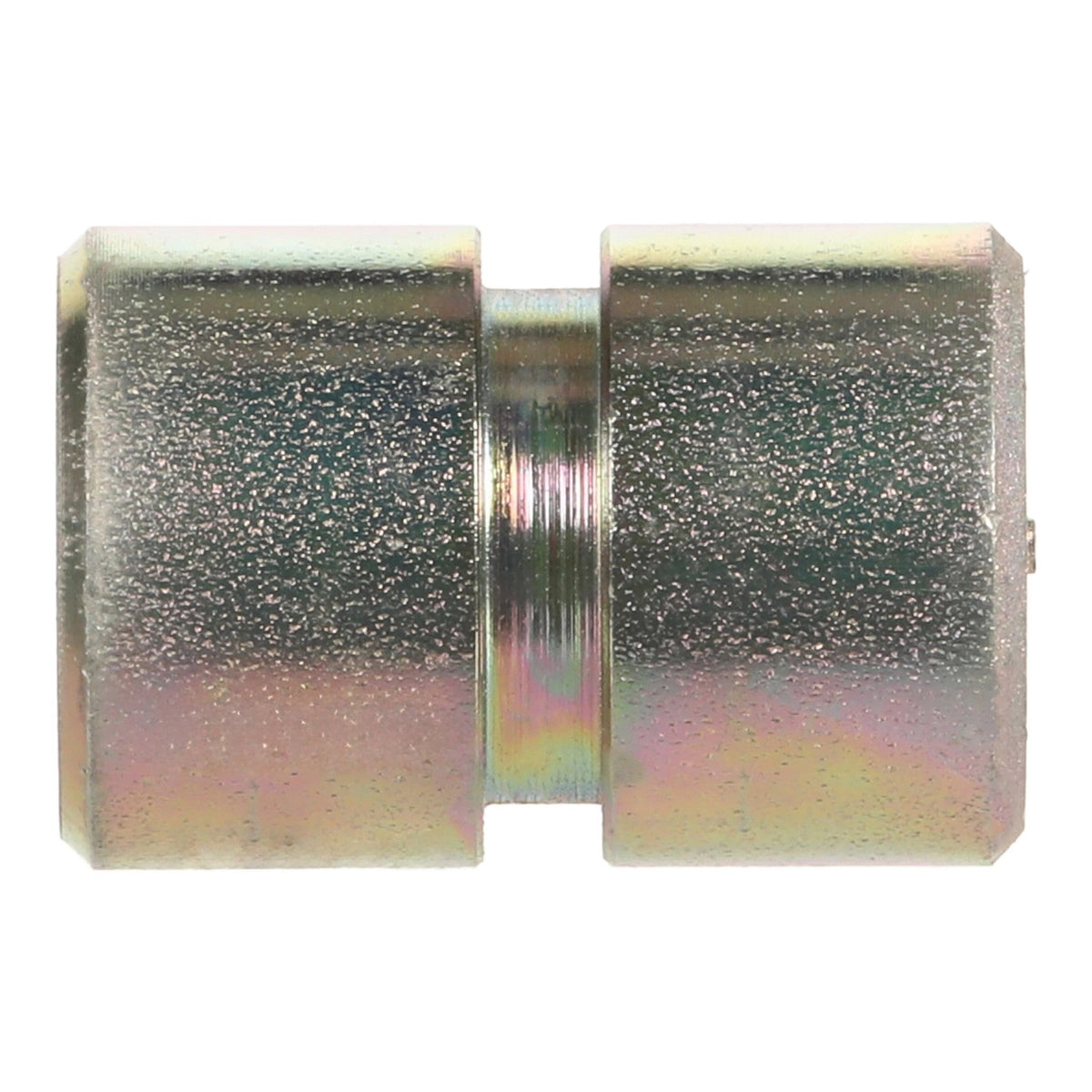 8603702 - OEM PIN - CASE CONSTRUCTION