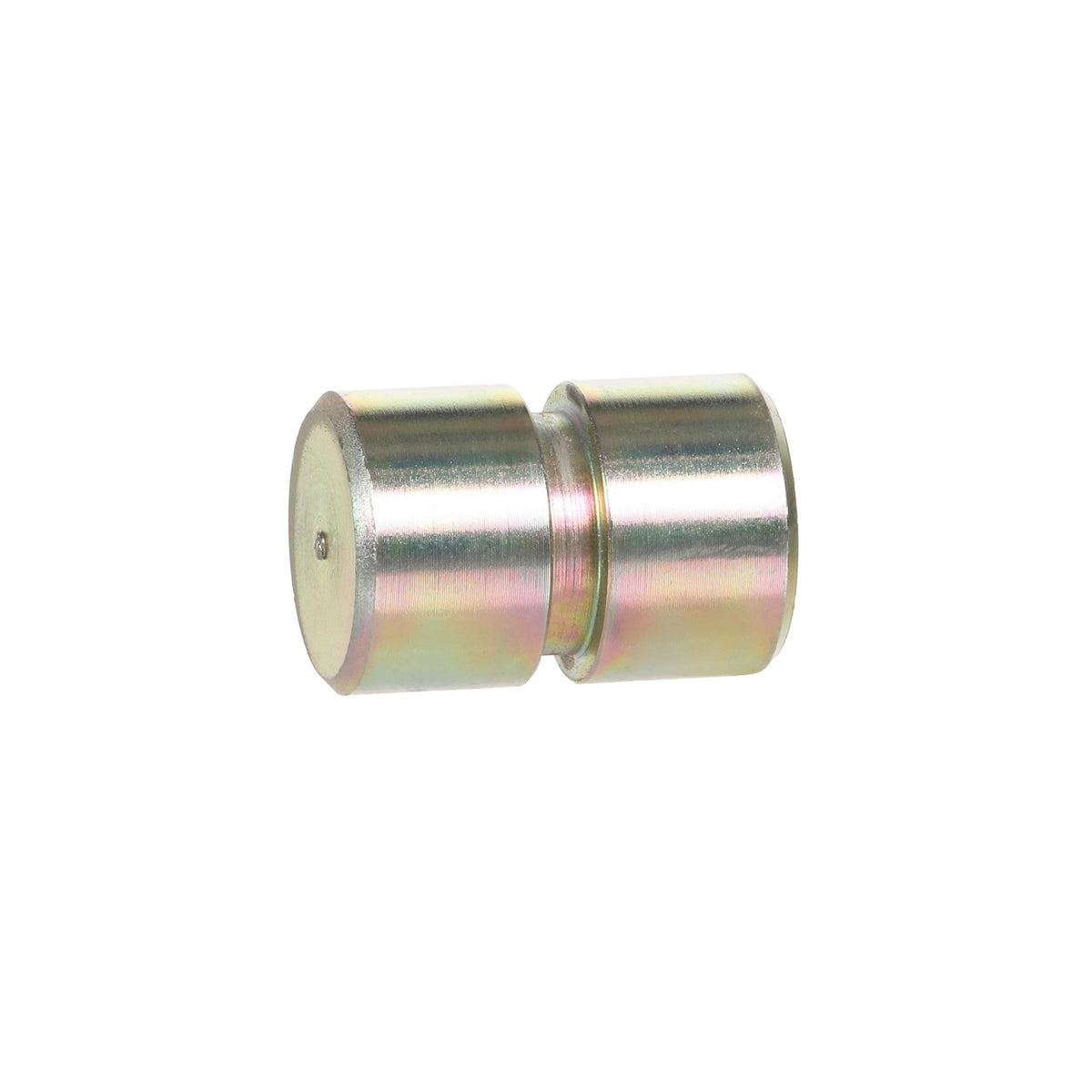 8603702 - OEM PIN - CASE CONSTRUCTION