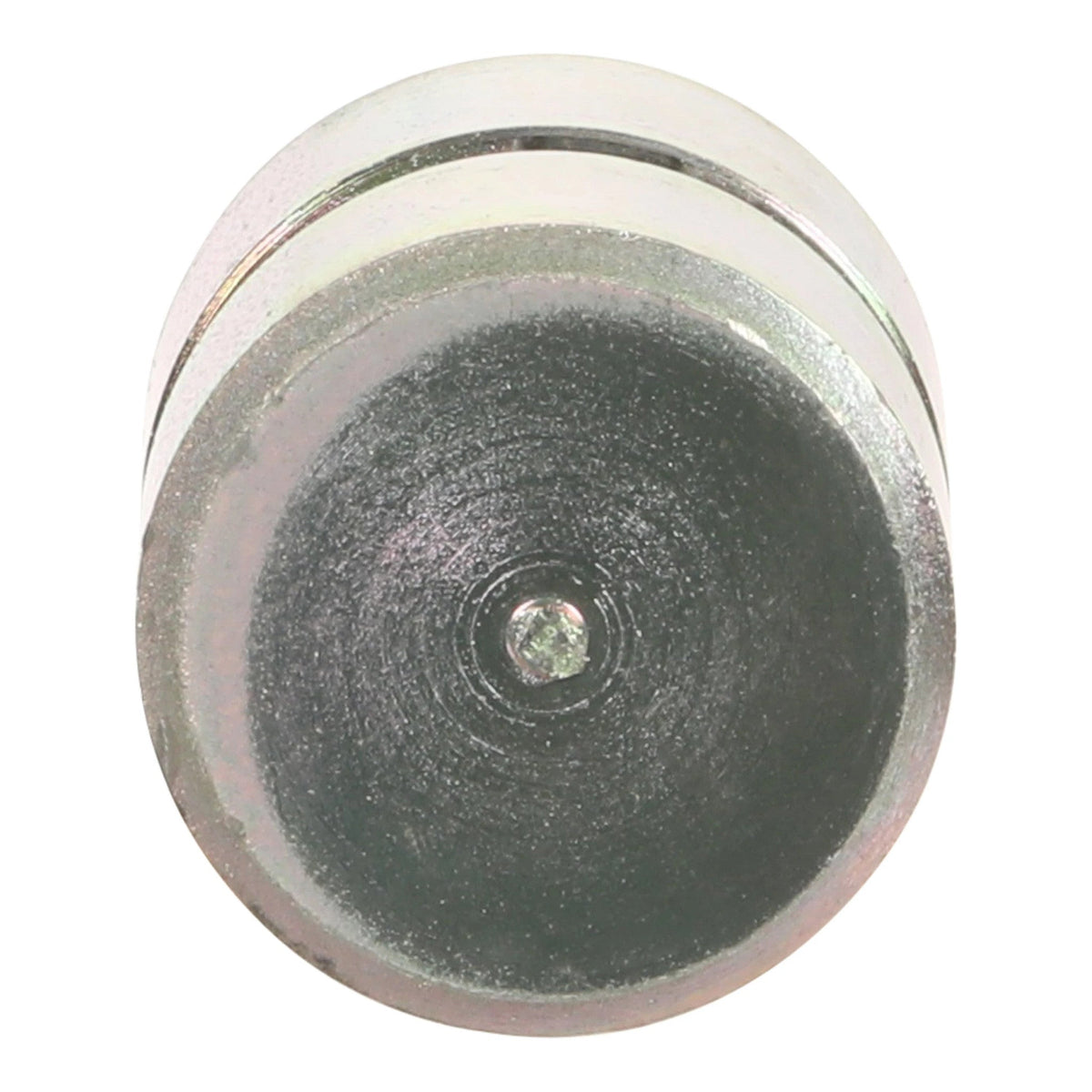 8603702 - OEM PIN - CASE CONSTRUCTION