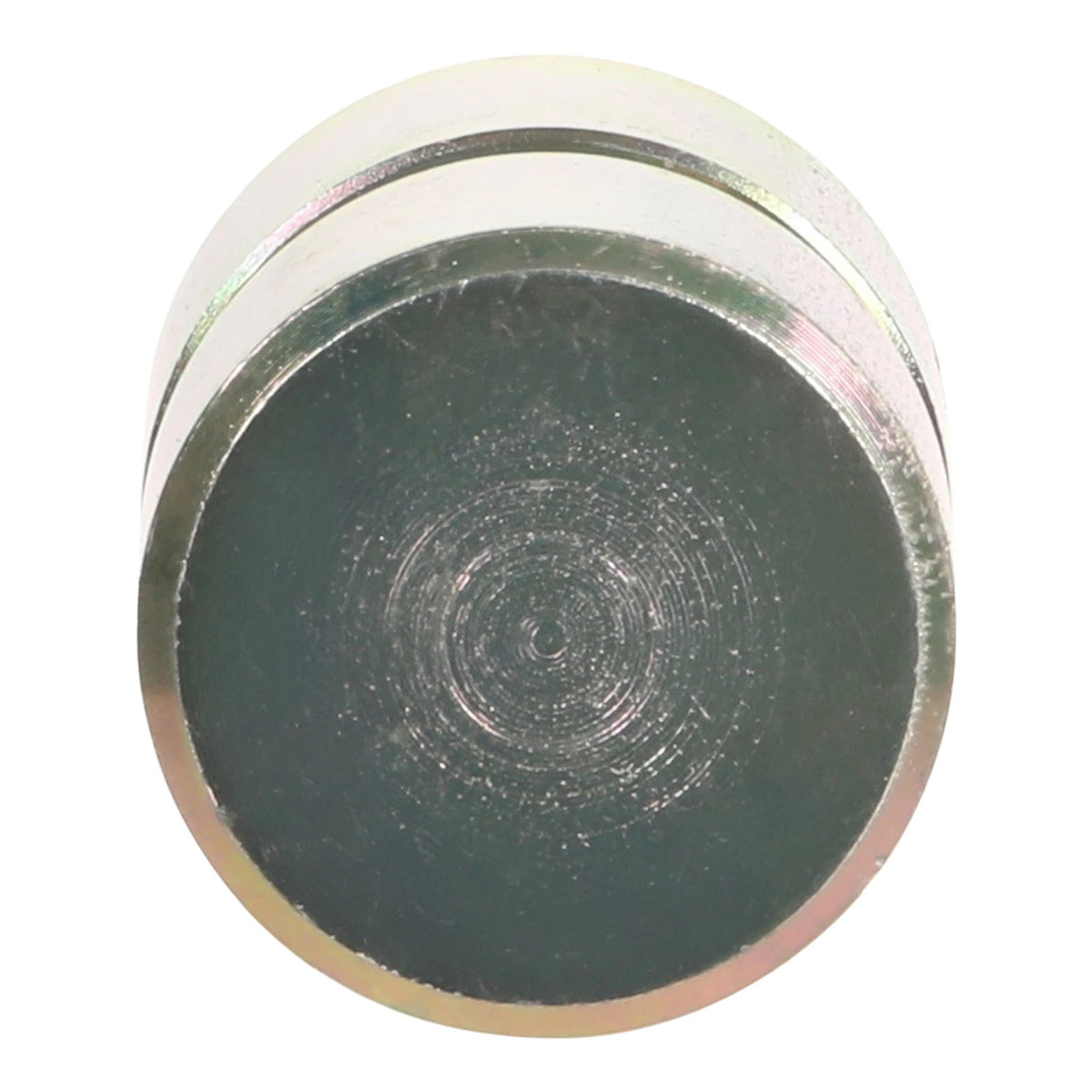 8603702 - OEM PIN - CASE CONSTRUCTION