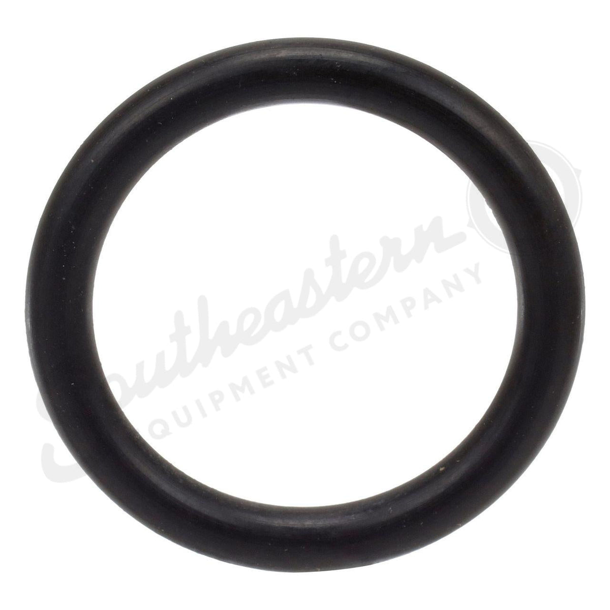 8603703 - OEM O-RING - CASE CONSTRUCTION