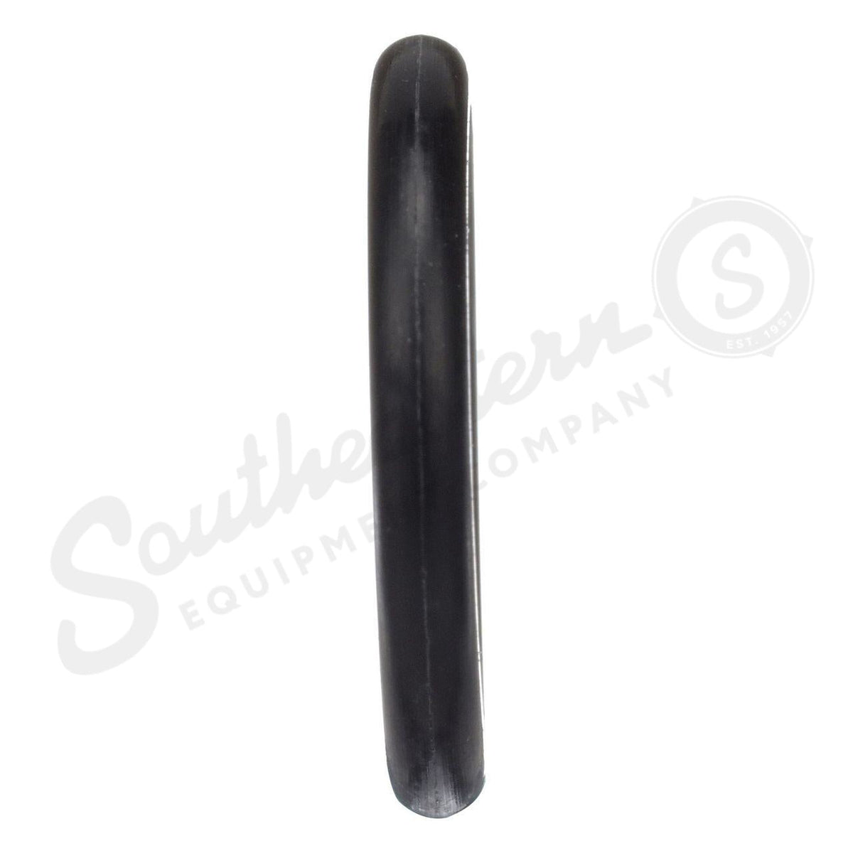 8603703 - OEM O-RING - CASE CONSTRUCTION