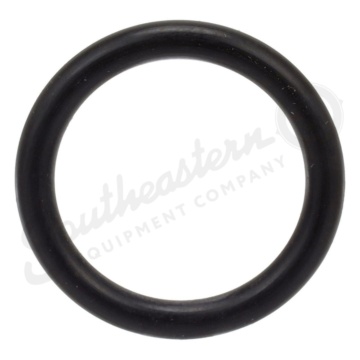 8603703 - OEM O-RING - CASE CONSTRUCTION