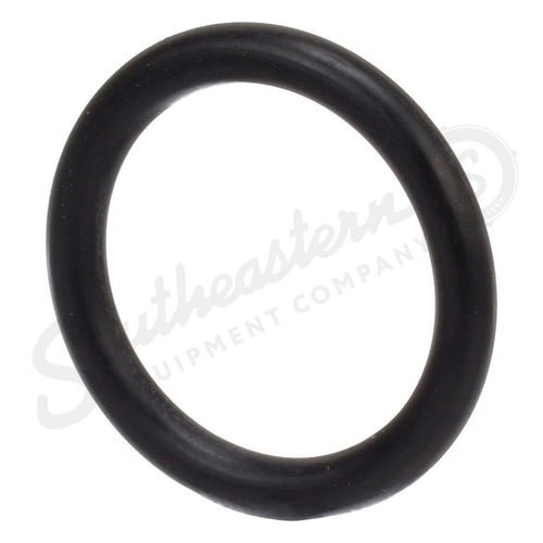 8603703 - OEM O-Ring - Case Construction