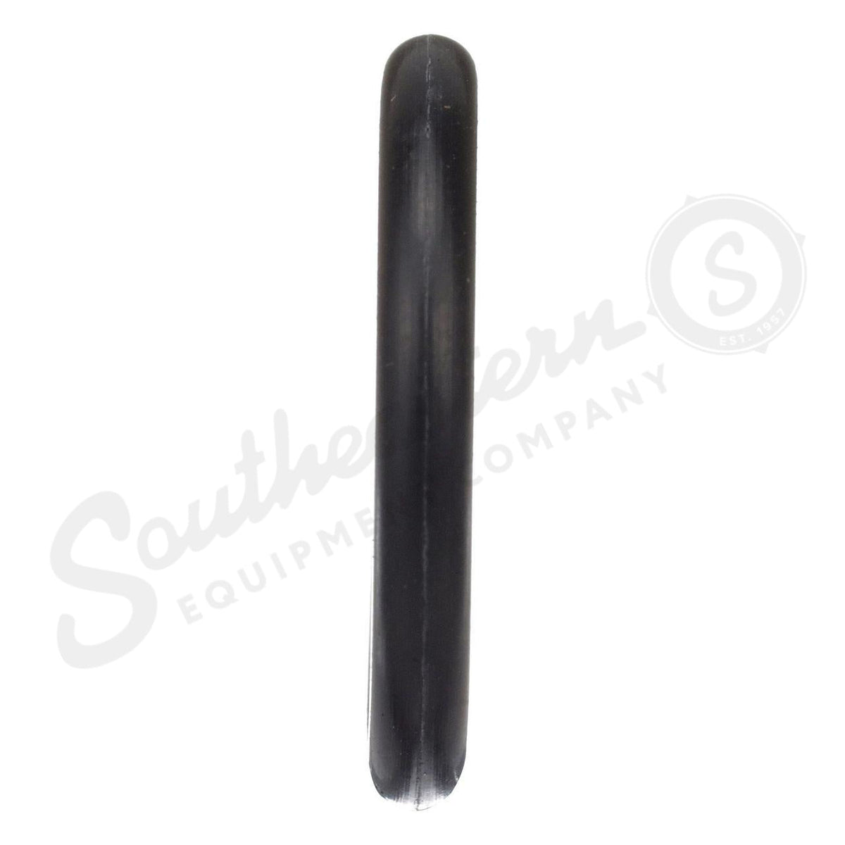 8603703 - OEM O-RING - CASE CONSTRUCTION