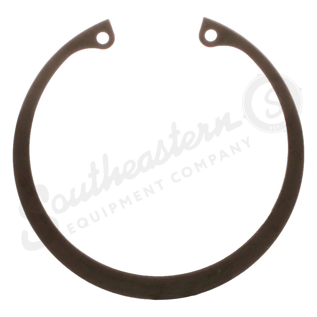 8603707 - OEM RING - CASE CONSTRUCTION