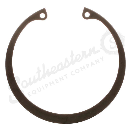 8603707 - OEM RING - CASE CONSTRUCTION