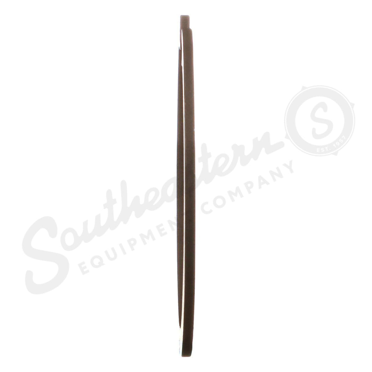 8603707 - OEM RING - CASE CONSTRUCTION