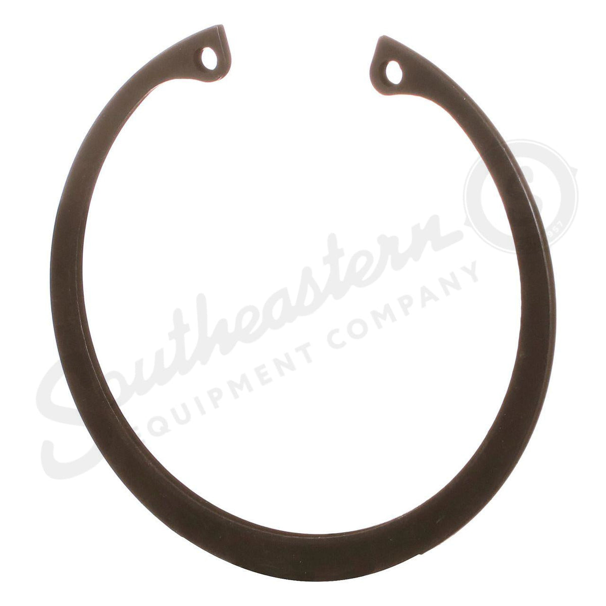 8603707 - OEM RING - CASE CONSTRUCTION