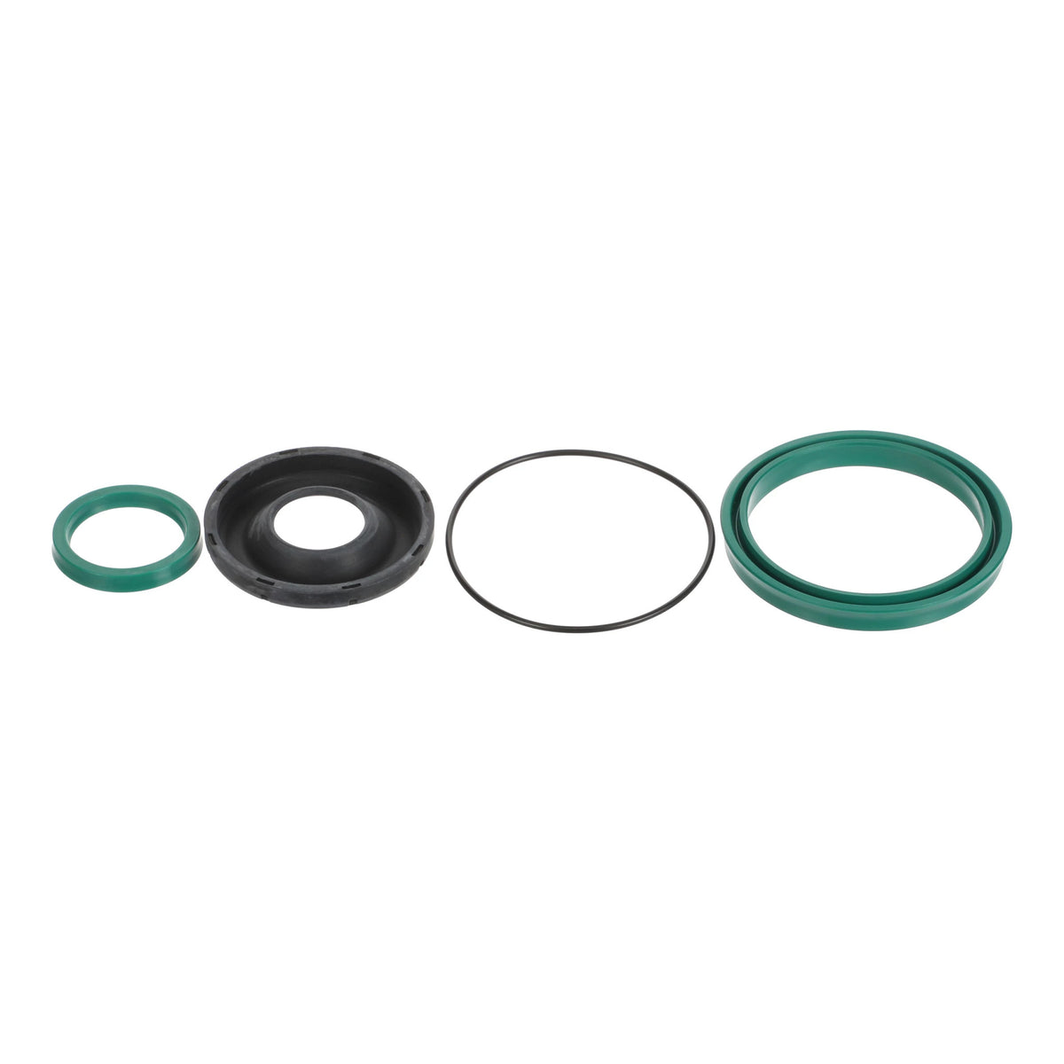 8603711 - OEM SEALS KIT - CASE CONSTRUCTION