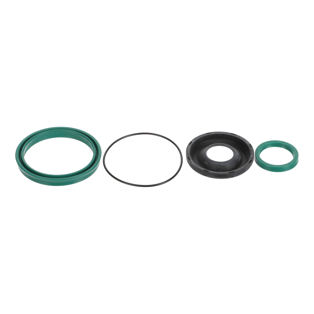 8603711 - OEM SEALS KIT - CASE CONSTRUCTION