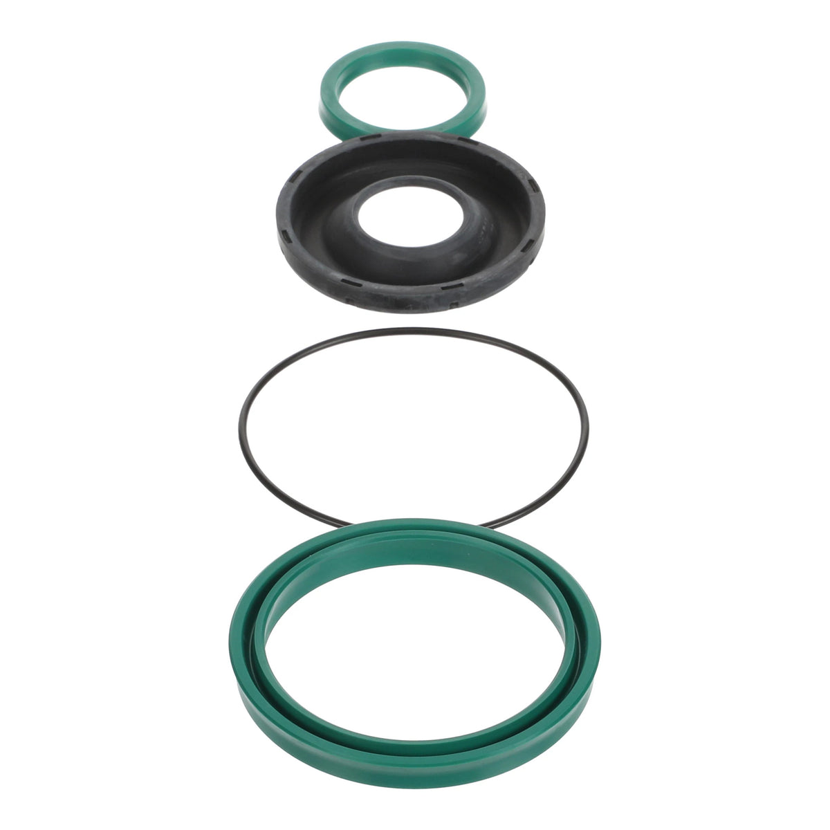 8603711 - OEM SEALS KIT - CASE CONSTRUCTION