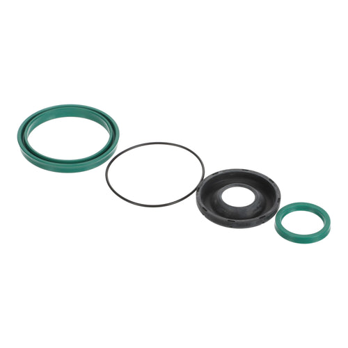 8603711 - OEM SEALS KIT - CASE CONSTRUCTION