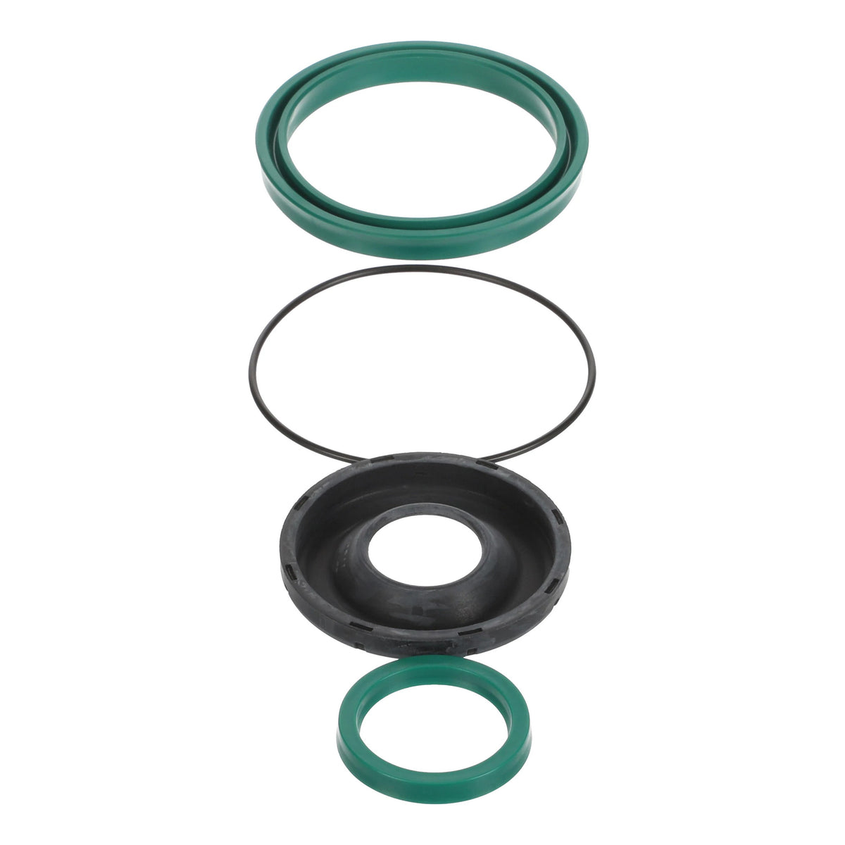 8603711 - OEM SEALS KIT - CASE CONSTRUCTION