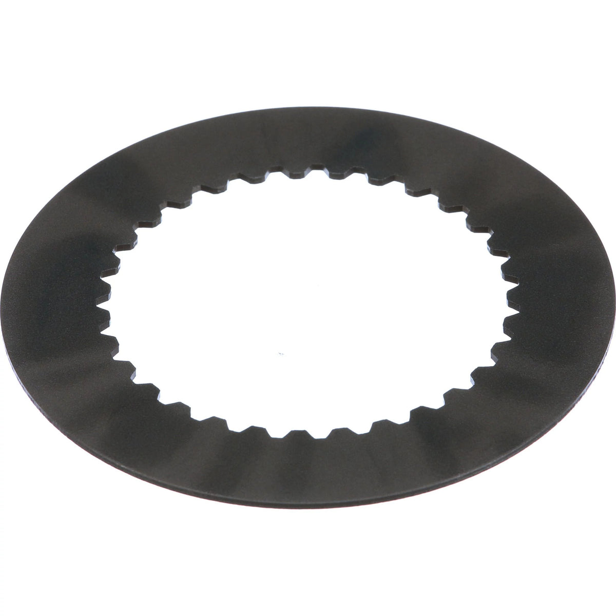 8603714 - Placa OEM - Case Construction