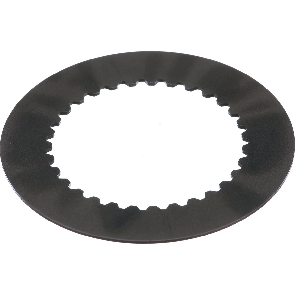 8603714 - Placa OEM - Case Construction