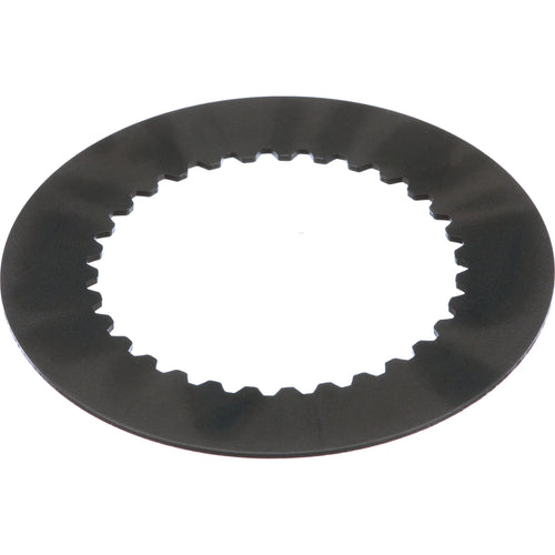 8603714 - OEM PLATE - CASE CONSTRUCTION