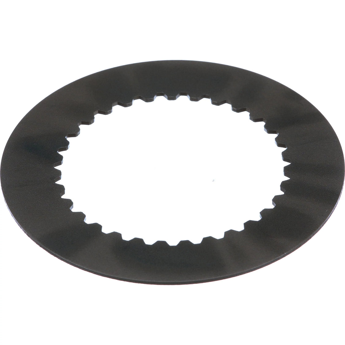 8603714 - Placa OEM - Case Construction