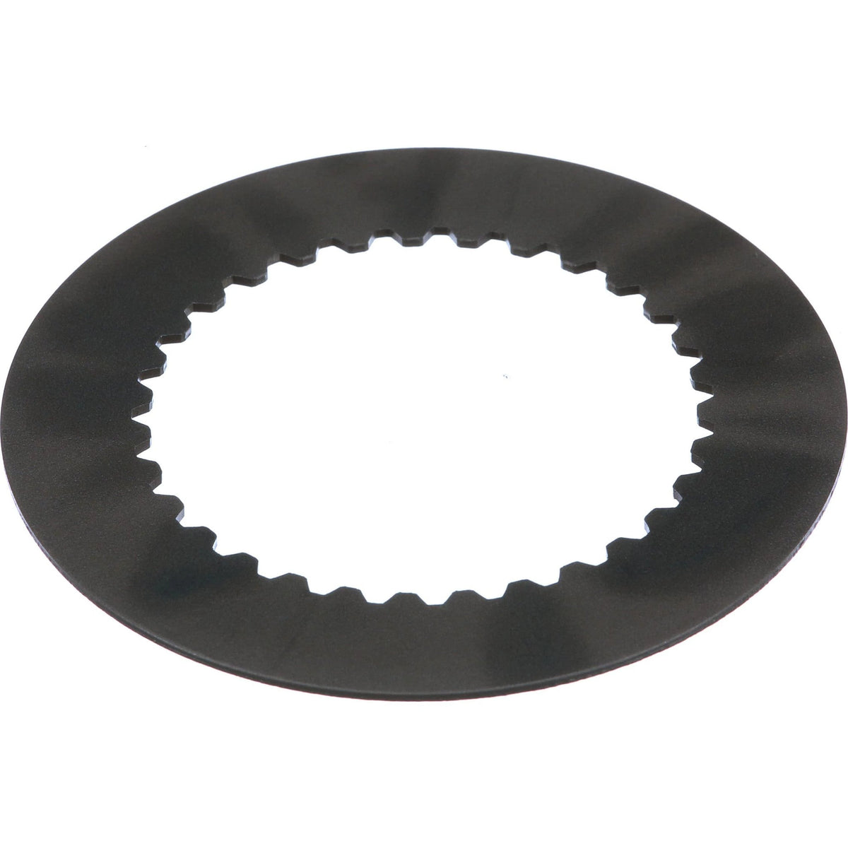 8603714 - Placa OEM - Case Construction
