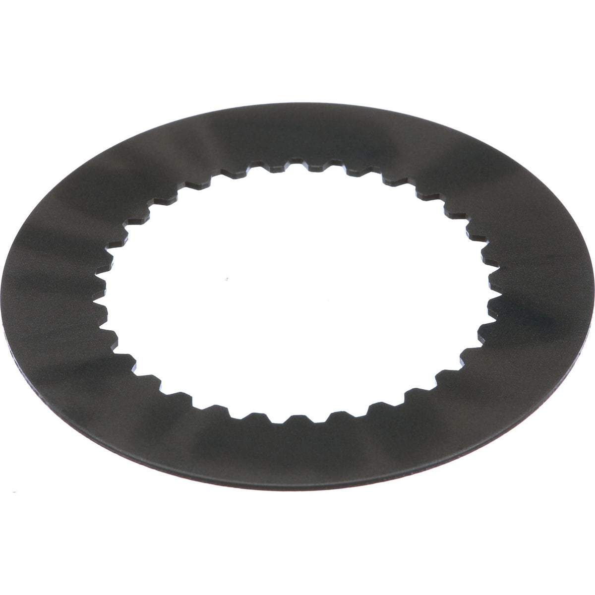 8603714 - Placa OEM - Case Construction