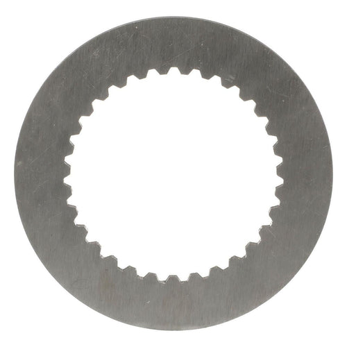8603715 - OEM Pressure Plate - Case Construction