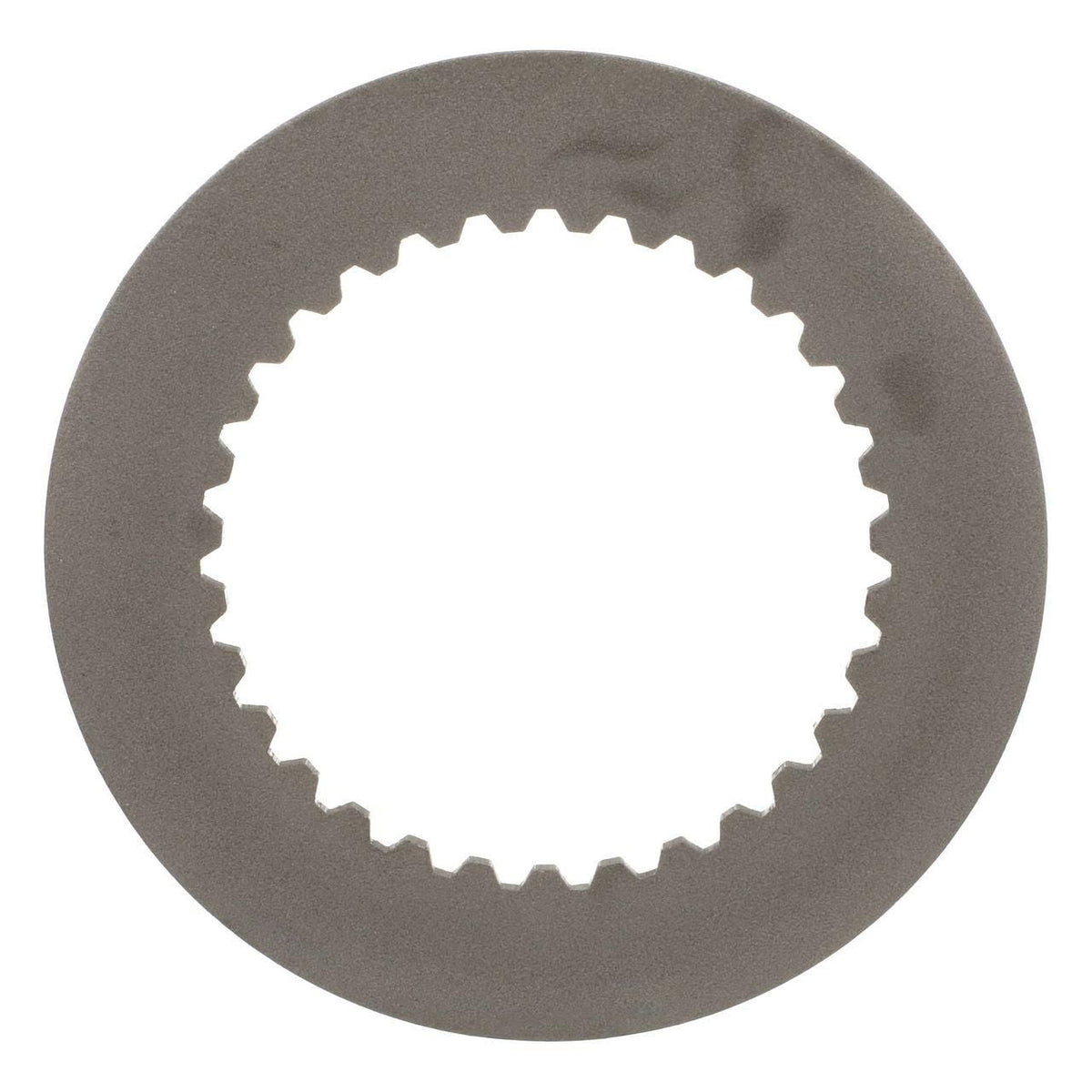 8603715 - OEM PRESSURE PLATE - CASE CONSTRUCTION