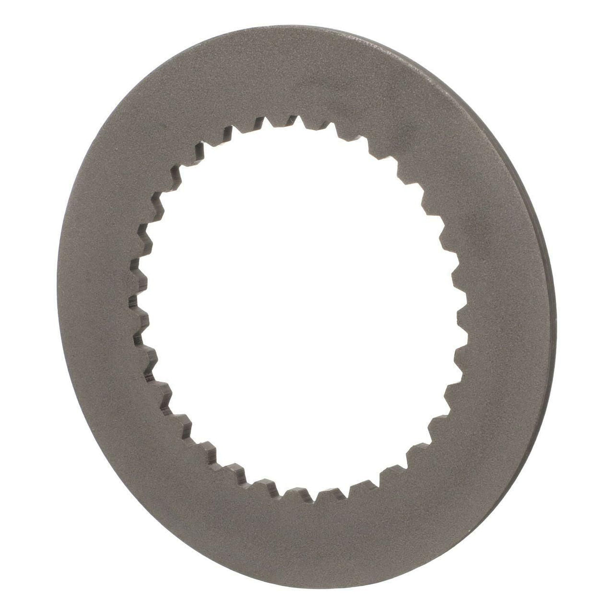 8603715 - OEM PRESSURE PLATE - CASE CONSTRUCTION