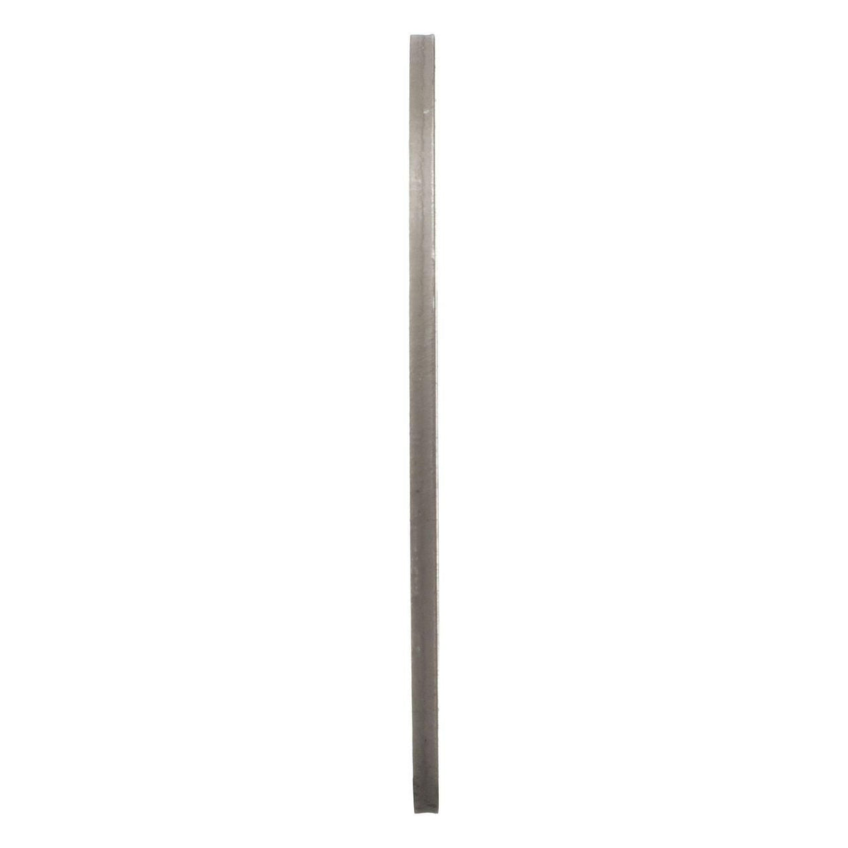 8603715 - OEM PRESSURE PLATE - CASE CONSTRUCTION