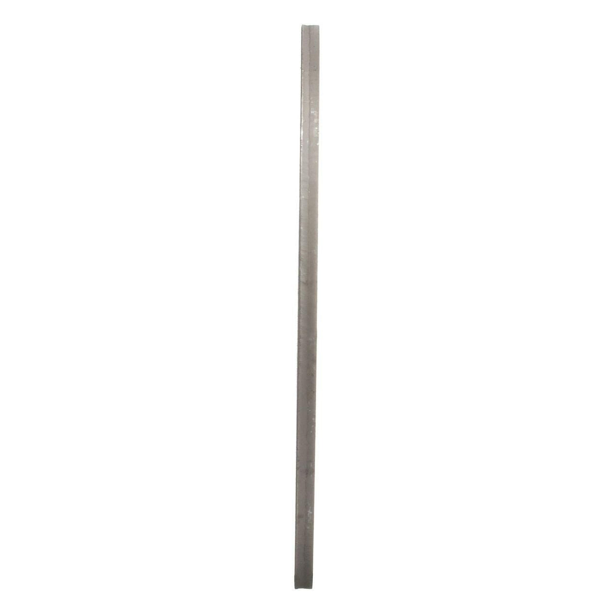 8603715 - OEM PRESSURE PLATE - CASE CONSTRUCTION