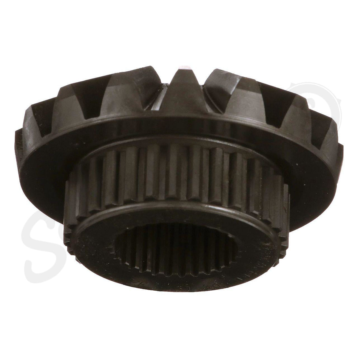 8603716 - OEM GEAR - CASE CONSTRUCTION