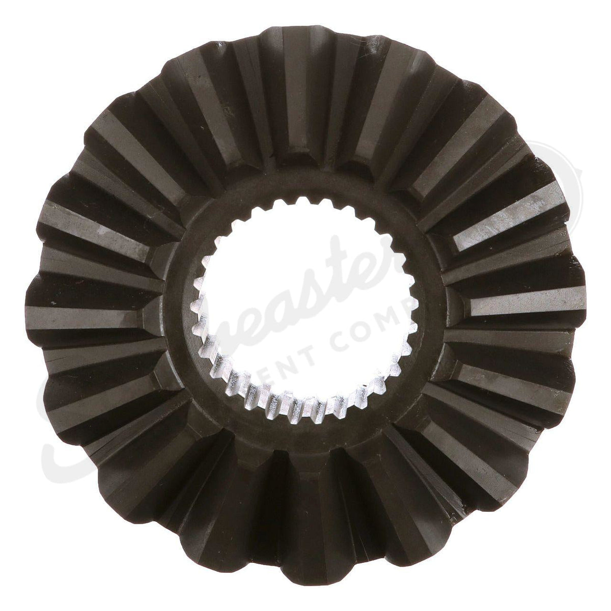 8603716 - OEM GEAR - CASE CONSTRUCTION
