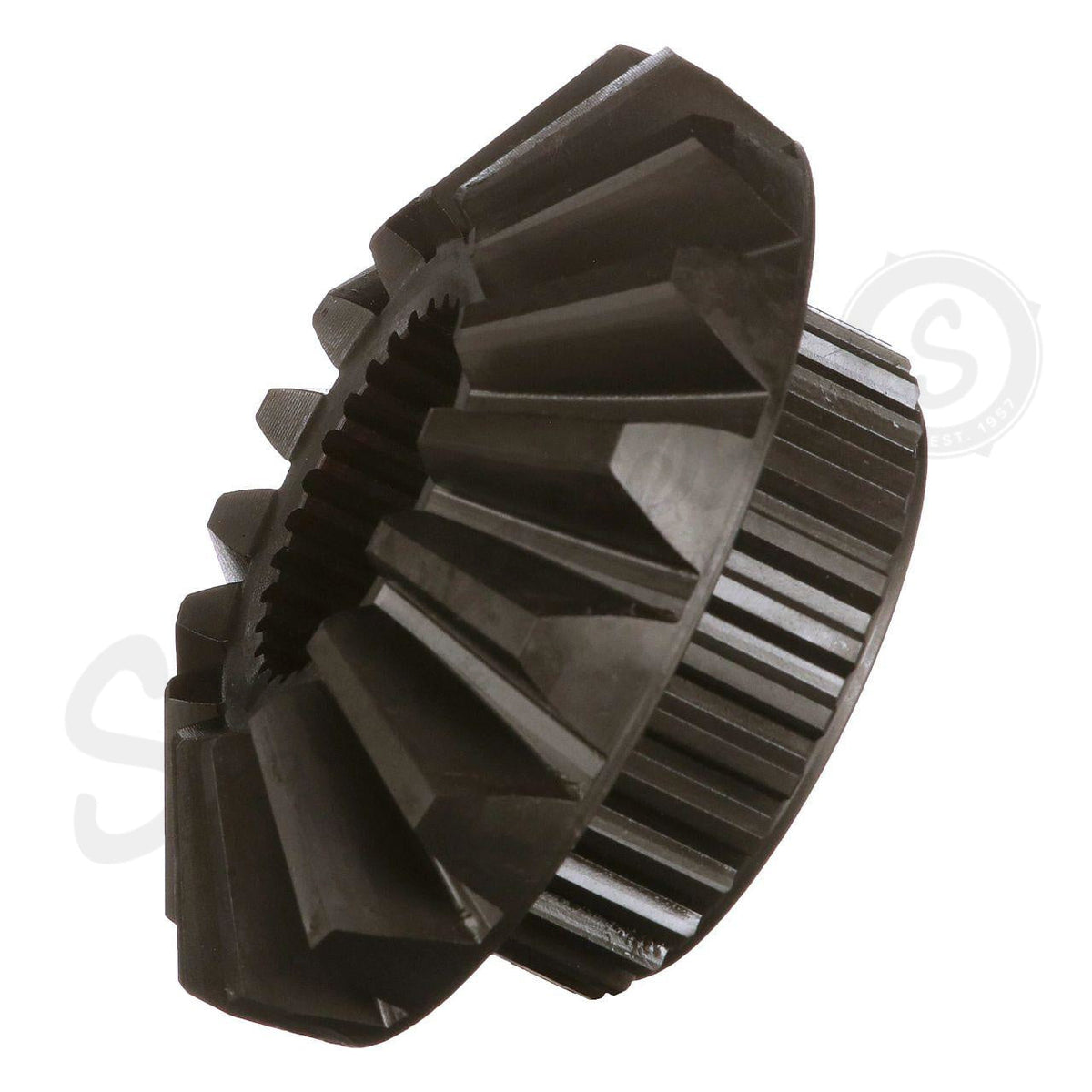 8603716 - OEM GEAR - CASE CONSTRUCTION