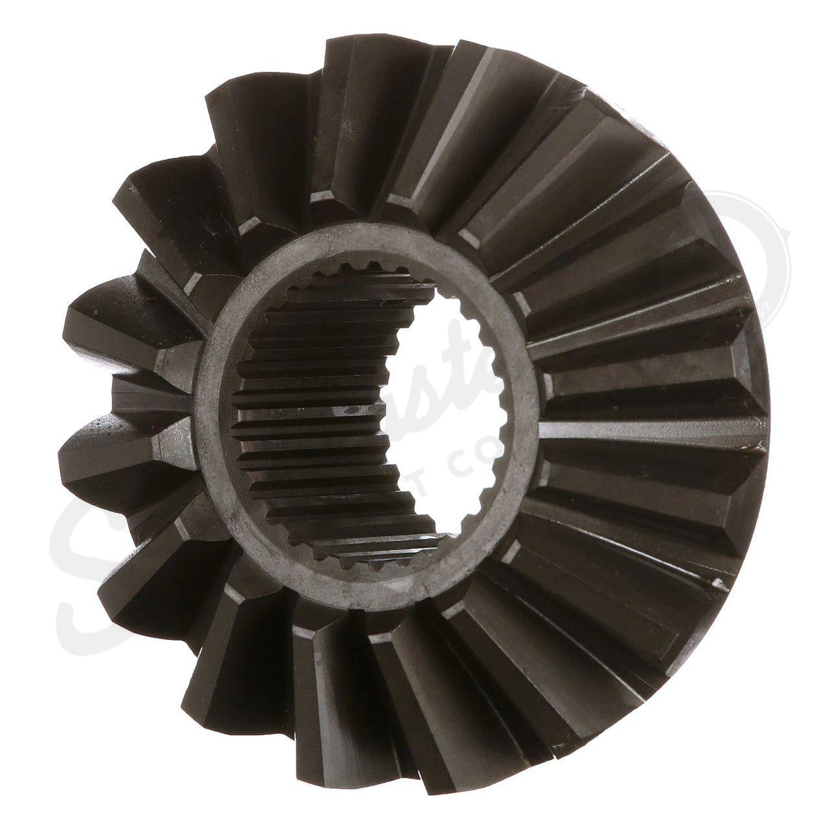 8603716 - OEM GEAR - CASE CONSTRUCTION