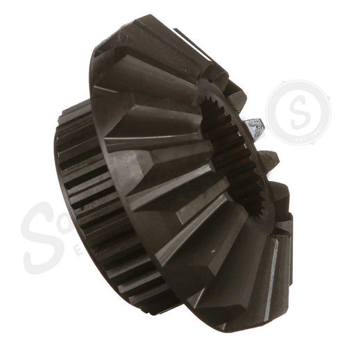8603716 - OEM GEAR - CASE CONSTRUCTION