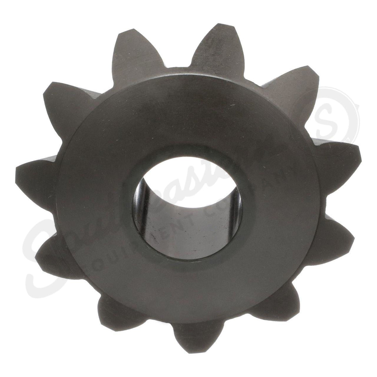 8603717 - OEM DIFFERENTIAL SPIDER GEAR - CASE CONSTRUCTION
