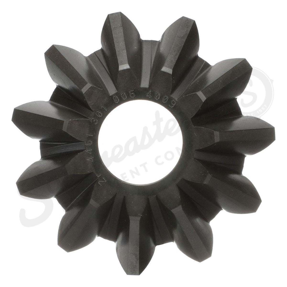 8603717 - OEM DIFFERENTIAL SPIDER GEAR - CASE CONSTRUCTION