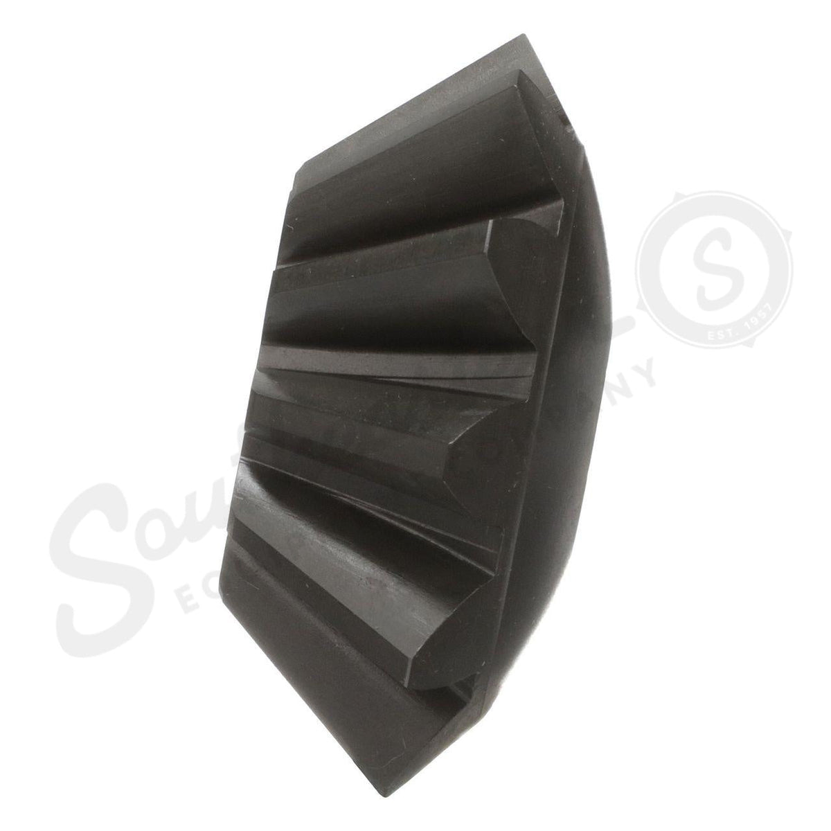 8603717 - OEM DIFFERENTIAL SPIDER GEAR - CASE CONSTRUCTION