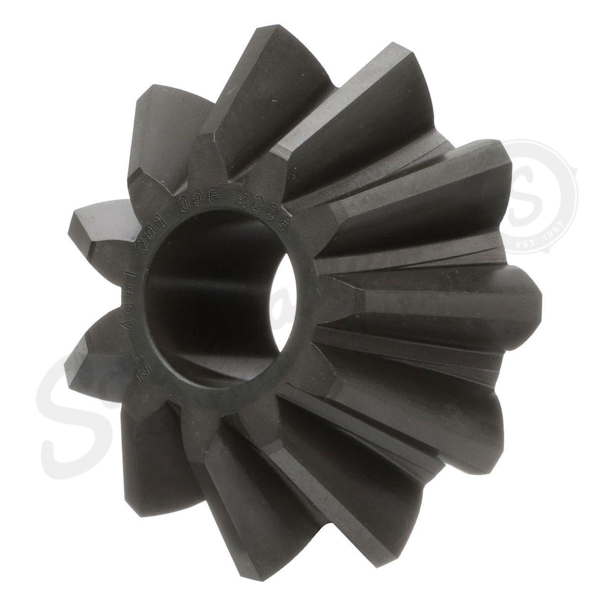 8603717 - OEM DIFFERENTIAL SPIDER GEAR - CASE CONSTRUCTION