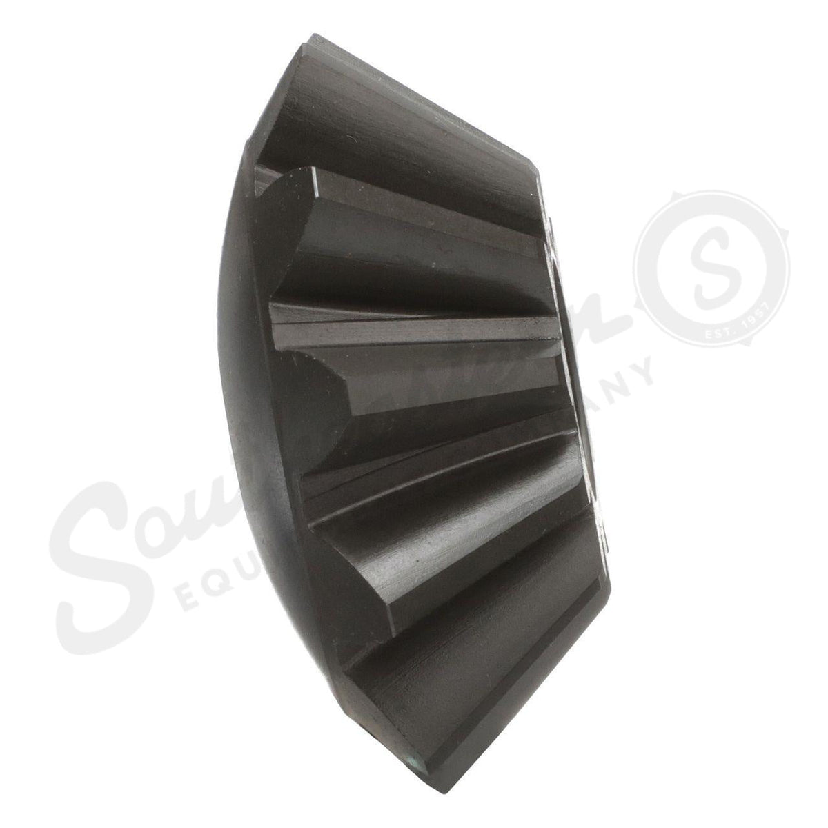8603717 - OEM DIFFERENTIAL SPIDER GEAR - CASE CONSTRUCTION