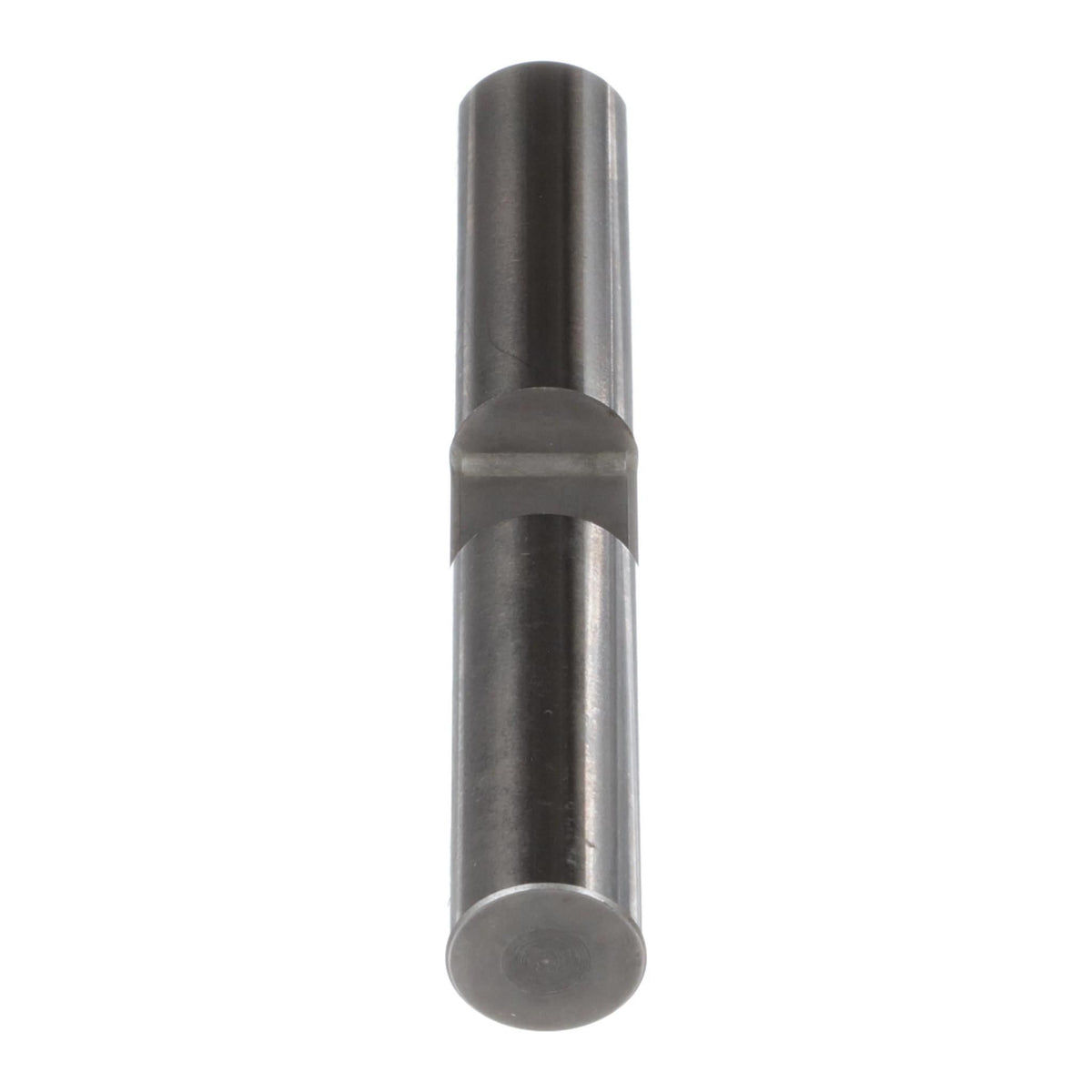 8603719 - OEM DIFFERENTIAL SHAFT - CASE CONSTRUCTION