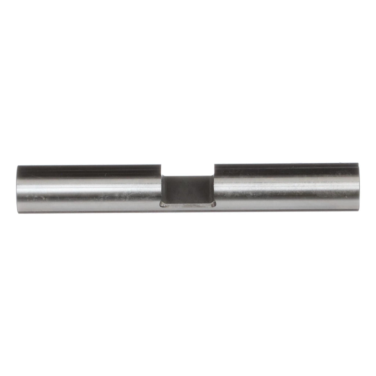8603719 - OEM DIFFERENTIAL SHAFT - CASE CONSTRUCTION