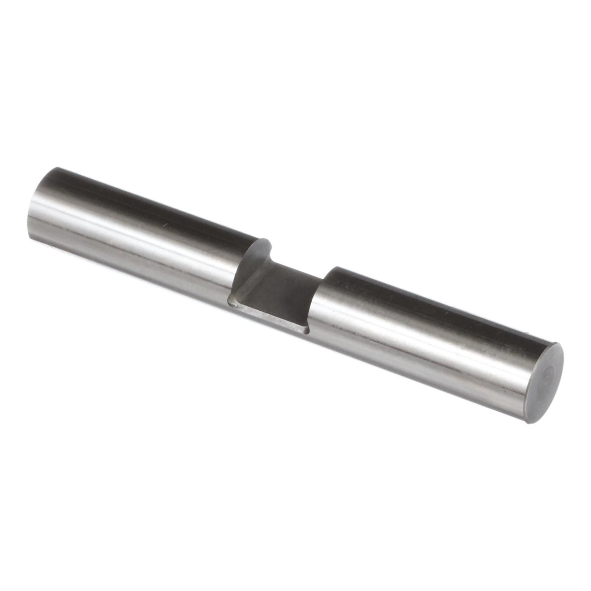 8603719 - OEM DIFFERENTIAL SHAFT - CASE CONSTRUCTION