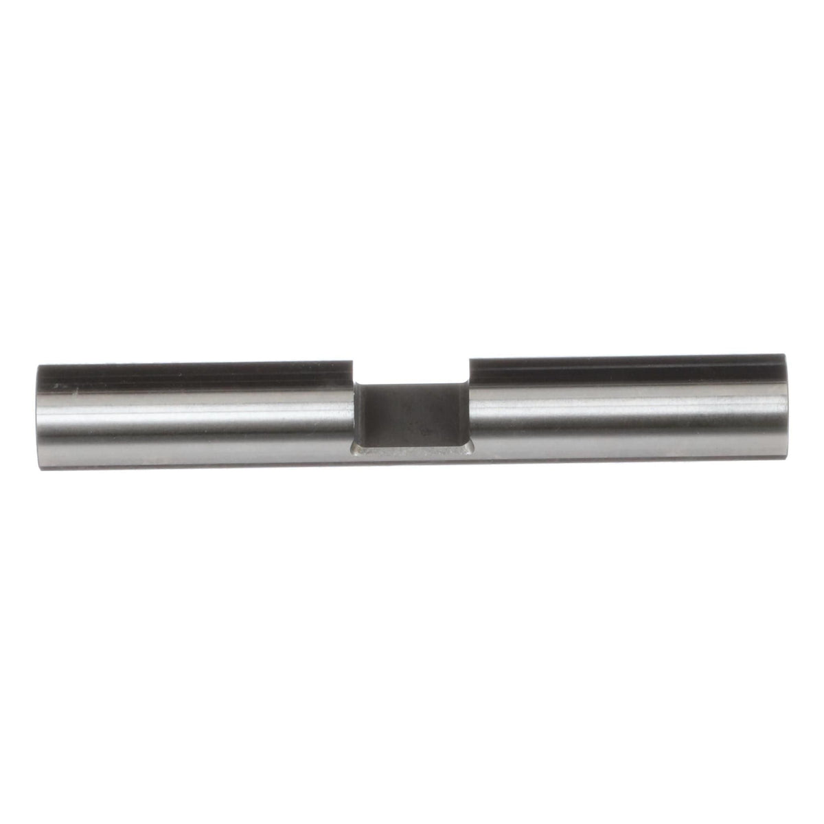 8603719 - OEM DIFFERENTIAL SHAFT - CASE CONSTRUCTION